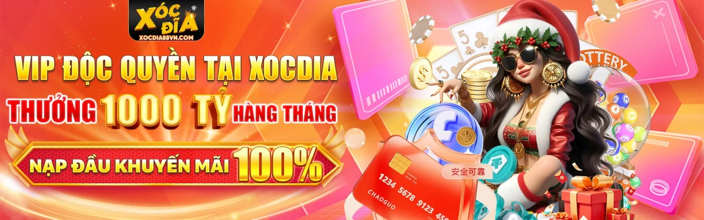 banner-xocdia88vn-com